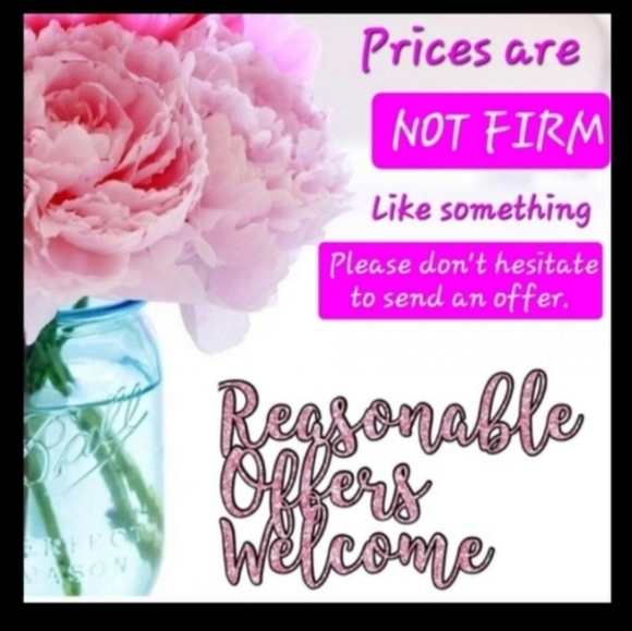 DKNY Ankle Jeans with Metallic& Blk Stripe. Excellent Condition NWOT Size 24 - Picture 3 of 17